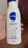 妮维雅（NIVEA）孙颖莎同款天然VC美白身体乳女士温润透白润肤乳液400ml生日礼物 实拍图