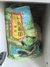 十月稻田 绿豆 5斤 可发豆芽 打豆浆 东北五谷杂粮 粗粮 大米伴侣 实拍图