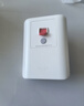 壳牌（Shell）动力橙单次小保养卡0W-20 SP级 4L 含机油+机滤+工时 汽车保养 实拍图