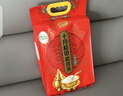 十月稻田 五常大米 5斤（五常稻香米 东北大米 2.5kg/公斤） 实拍图