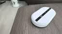 中兴（ZTE）随身wifi6免插卡移动wifi无线网卡便携式热点4g路由器无限笔记本电脑通用流量2025款U10LS白色 实拍图