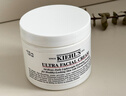 科颜氏（Kiehl's）全新第三代高保湿面霜125ml补水保湿滋润护肤品生日礼物 实拍图