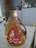 狮球唛【保真花生油】京东自营食用油花生油2.38L 中国香港品牌 团购 实拍图