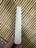 绿联【3C认证可上飞机】充电宝10000毫安22.5W快充小巧便携大容量迷你移动电源 适用苹果17Pro小米华为 实拍图