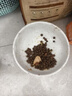 麦富迪猫粮 超肉粒冻干双拼奶糕离乳猫粮呵护免疫 冻干蛋奶2kg 实拍图