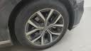 马牌（Continental）汽车轮胎215/55R17 94W FR UCJ+ 适配本田XR-V/迈腾/XRV/亚洲龙 实拍图