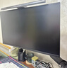 小米（MI）REDMI 27英寸显示器 144Hz 300nits亮度 专业级色准低蓝光爱眼电竞电脑办公显示器屏 A27 2026款 实拍图