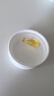 纽曼思（原名纽曼斯）Nemans 新西兰进口海藻油DHA90粒装 儿童可食用 实拍图