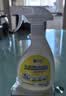 沫檬除霉剂350ml*2+除霉啫喱100ml墙浴室瓷砖墙壁除霉洗衣机胶圈清洁 实拍图