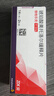 【原研进口】倍他乐克 琥珀酸美托洛尔缓释片47.5mg*14片/板*2板/盒4盒装 实拍图