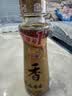 金龙鱼纯芝麻香油 100ml【一级】凉拌 调味 烹饪 火锅 调味油 实拍图