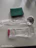 振能不锈钢蒸锅汤锅复底加厚汤锅蒸笼蒸格蒸锅汤锅单层20/22/24/26cm 实拍图