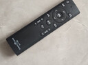 东普立适用TCL雷鸟妙控红外电视机遥控器 RC701A 遥控 自定义按键 应用快捷键 一键切换信源 智能遥控器 实拍图