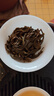 京红运真裸价·冰种玉瓷三才盖碗陶瓷茶杯茶具白瓷泡茶器 实拍图