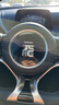 闪迪（SanDisk）32GB TF（MicroSD）4K内存卡 行车记录仪 监控摄像头专用 循环录制2,500小时 高耐用存储卡 实拍图