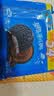 奥利奥（Oreo）巧克力味夹心饼干523g休闲零食早餐下午茶独立小包装 实拍图