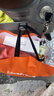 益昌老街（AIK CHEONG OLD TOWN）3合1(减少糖)速溶白咖啡粉 冲调饮品 马来西亚进口 15条600g 实拍图