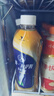 统一 阿萨姆 青提茉莉 水果奶茶 450ml*15瓶 整箱装 实拍图