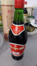 保宁醋 陈醋5度430ml 一级金标粮食酿造凉拌海鲜调味饺子蘸料 实拍图