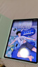 闪魔适用华为matepad11.5/11.5s保护套26/25/24款轻薄matepad11.5s保护壳横竖旋转蓝色柔光版通用软壳 实拍图