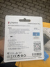 金士顿 行车记录仪内存卡 高速监控摄像头专用卡 micro sd 存储卡无人机TF卡 手机内存卡 150M/S 128G  150M/S【官方标配】 实拍图
