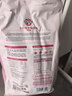 奥丁（ODIN）猫粮 成猫专用美短英短蓝猫暹罗猫 鱼肉味天然猫粮10kg20斤 实拍图
