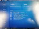 华硕（ASUS）a豆64GB USB3.2Gen 1金属旋转U盘时尚耐用陨石灰 商务必备 学习办公投标电脑通用U300系列 实拍图