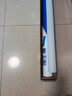 强生 汽车贴膜 防晒隔热膜 全景天窗膜 (80cm*125cm定制) 汽车用品 实拍图