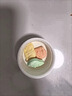 迪巧儿童钙片60粒*2青少年钙片儿童钙片3~15岁补钙京东自营碳酸钙d3咀嚼片含维生素d3助骨骼发育非液体钙 实拍图