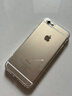 帆睿 苹果x屏幕总成适用iphone7 8p七6splus八6内外屏11液晶12显示屏XR xsmax换手机屏 适用于苹果6屏幕总成（白色） 带配件 实拍图
