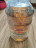 鲁花 【保真菜籽油】食用油 低芥酸特香菜籽油 6.18L   物理压榨 实拍图