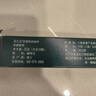 星巴克（Starbucks）胶囊咖啡 意式浓缩重烘黑咖啡 5.5g*10颗 适配Nespresso胶囊机 实拍图