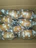舌里 0脂原味全麦面包800g 高饱腹粗粮糕点心学生早餐零食代餐下午茶 实拍图
