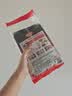 好人家麻辣香锅调料110g*3袋 【0添加防腐剂】家用干锅酱干锅底料调料 实拍图
