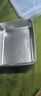 雀巢（Nestle）咖啡醇品速溶美式黑咖啡粉*0糖0脂*燃减运动健身200g 实拍图