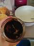 杞里香枇杷秋梨膏250g 儿童即食秋梨膏无添加 好梨膏泡茶老人补品雪梨膏 实拍图