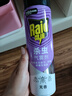 雷达（Raid）杀虫剂喷雾550ml*2瓶无香型家用室内杀虫气雾剂 蟑螂药 灭蟑螂 实拍图