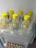 怡宝蜜水柠檬 水果饮料350ml*12瓶/箱 随机版本发 蜂蜜柠檬水饮料 小规格蜜水柠檬 350mL*12瓶 实拍图