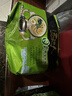统一 汤达人 日式豚骨拉面 袋装 泡面 方便面 125g*18袋/箱 整箱批发 实拍图