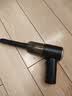 迷你吸尘器无线车载吸尘器家用工业吸尘器吸尘器手持扫地机器人非吸尘器洗地机 吹吸一体 吹吸一体【车载居家+吸尘器】普通款 实拍图
