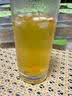 自然岛 NATURAL ISLAND孕期水果茶金桔柠檬果茶无冰糖孕妇泡水喝补维C养生茶礼盒送礼物 实拍图