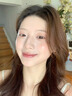 维特丝377面霜乳液男女士美白祛斑紧致高保湿补水去黄提亮黑色素护肤品 实拍图