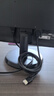山泽HDMI转DVI转换线 DVI转HDMI高清线4K60Hz 双向互转笔记本电脑显卡显示器视频连接线1.5米DH-8015 实拍图