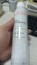雅漾补水保湿喷雾300ml*2修护舒缓泛红敏肌湿敷爽肤水爆款必囤礼物 实拍图