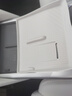 绿运适用比亚迪宋Ultra无线充硅胶垫中控防护垫宋Ldmi内饰用品改装件 26款宋Ultra-无线充硅胶垫【海盐灰】 晒单实拍图