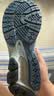 NEW BALANCE男女款情侣秋季休闲复古运动休闲慢跑鞋2002R系列ML2002RA 43 实拍图