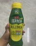海天上等蚝油590g 挤挤装 蚝油 耗油调料家用鲜味调味品 实拍图