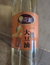 【活动专享】茶花湘压榨大豆油小规格 压榨大豆油300ML*1瓶 实拍图