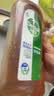 滴露（Dettol）消毒液洗衣衣物消毒水750mL 除螨杀菌混洗无忧 家居地板消毒 非84 实拍图