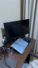 AOC 27英寸4K 160Hz双模320Hz HDR400 10bit 1ms 硬件低蓝光 电竞电脑显示器 宙斯盾U27G4 (高性能版) 实拍图